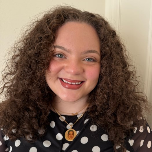 a photo from Laysha Lanfranco Sosa