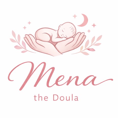 Jimena Calderon Photo