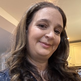 Lesley Gendelman Photo