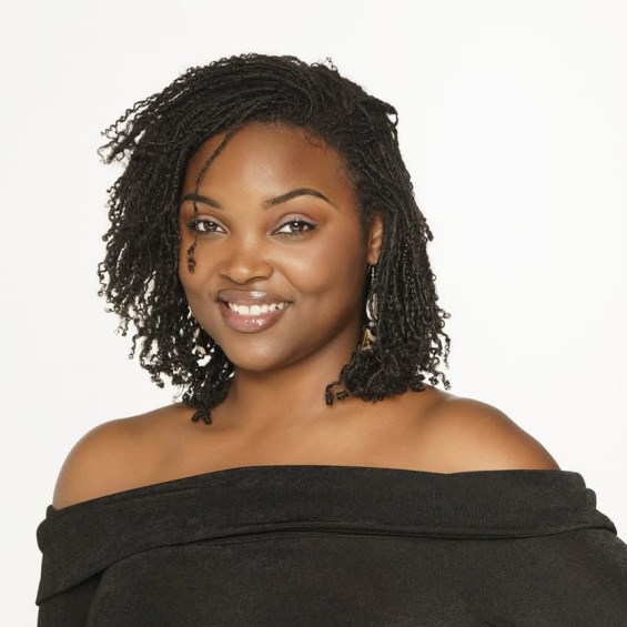 Savannah Flowers Photo