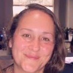 Starr Anderson Photo