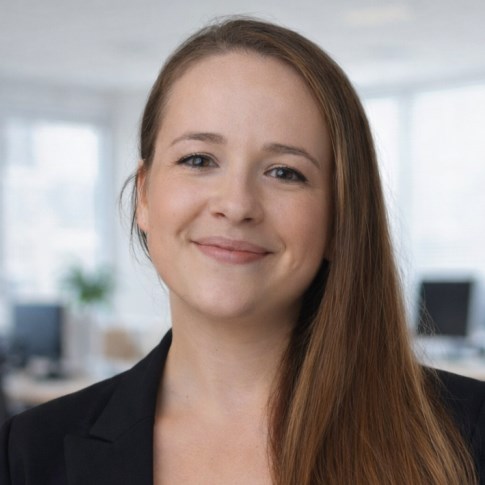 Shellie Rivanis Photo