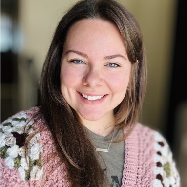 Emily Fleshman Photo