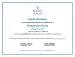 additional credential