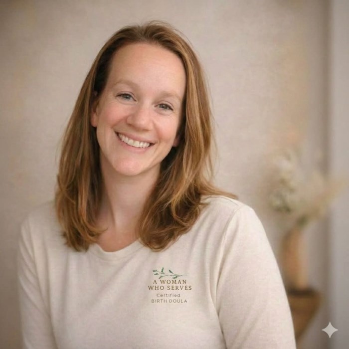 a photo from Ann Sheppard