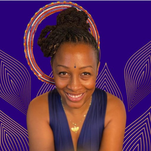 AnneLisa Vallery Photo