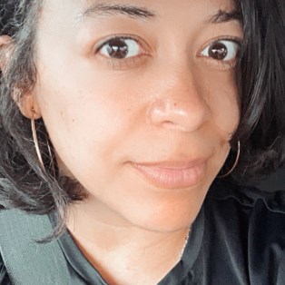 Alexandria Campbell Photo