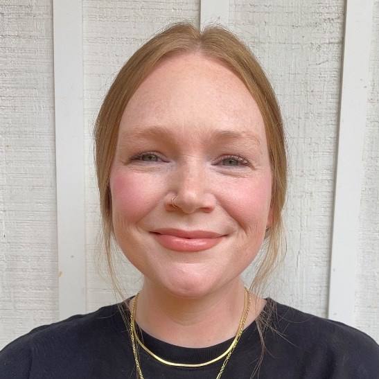 a photo from CHELSEA MASSEY