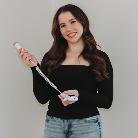 a photo from Eliana Kelley