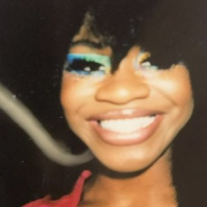 Tatyana Williams Photo