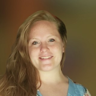 Irene Eastland Photo