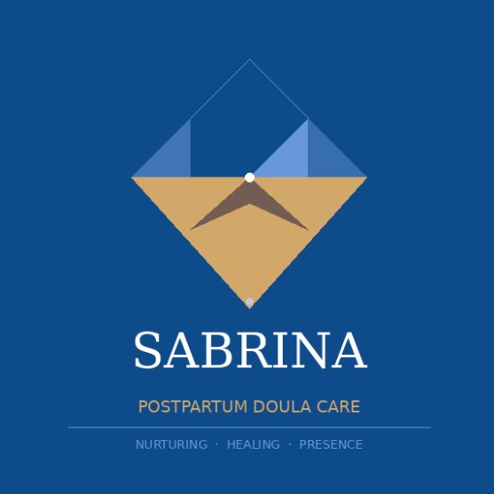 Sabrina Constans Photo