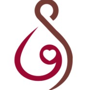 Maternal Birth Photo