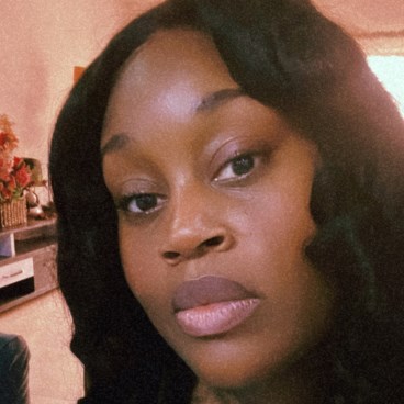 a photo from Jamelia  France CD (DONA) 