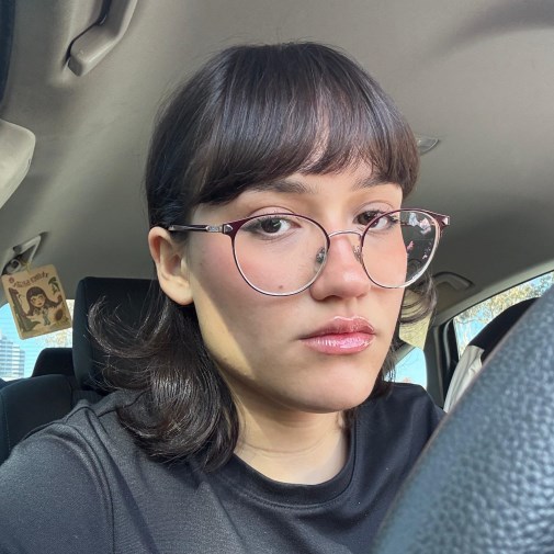 Chelsea Nascimento Photo