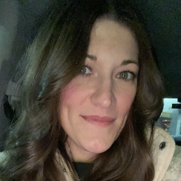 Chelsey Cincebox Photo