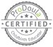 additional credential