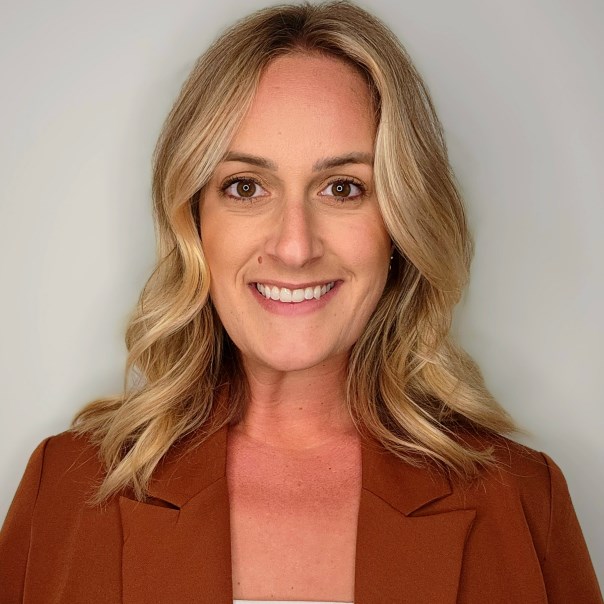 a photo from Emily Case