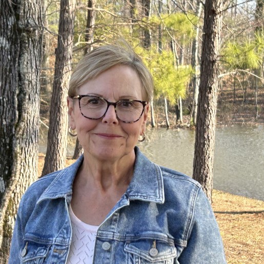 Mary Beth Bianchi Photo