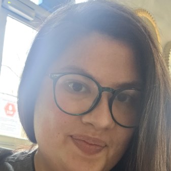 a photo from Brooklyn Shields