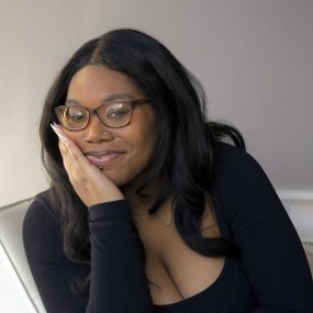 a photo from Tyqasia Jones