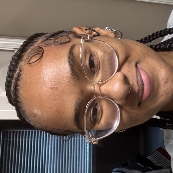 a photo from Kaitlyn  Terrell