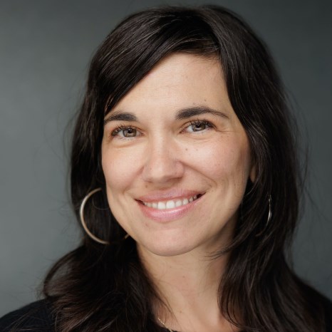 a photo from Kim Thomas