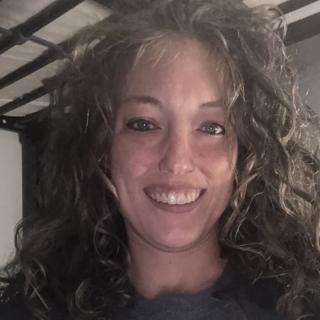 Logan Atherton Photo