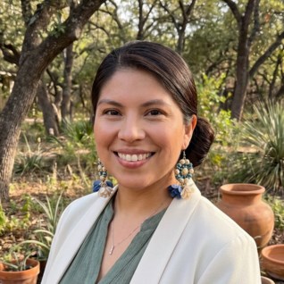 a photo from Eloissa Larios, RN