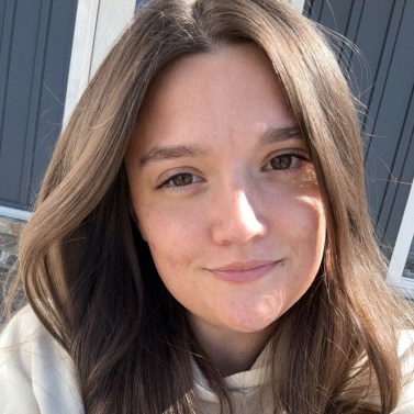 Kiara Campbell Photo