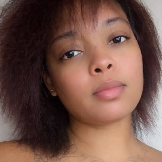 desiree  williams Photo