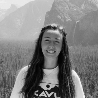 Taylor Elzinga Salgado Photo