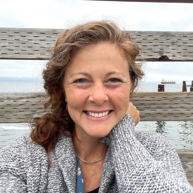 Heather Miller Photo