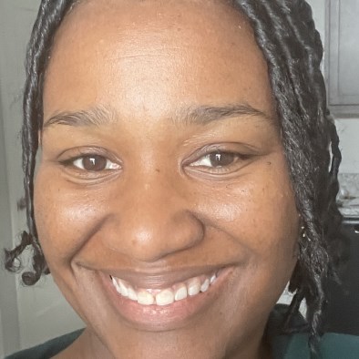 a photo from Melissa Frazier