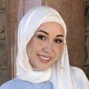 a photo from Megan Landy