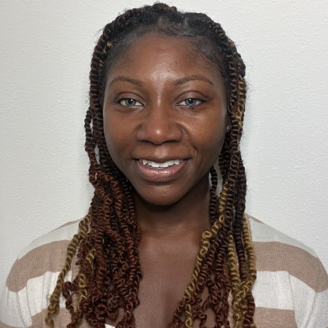 a photo from I’esha Hayes