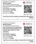 additional credential