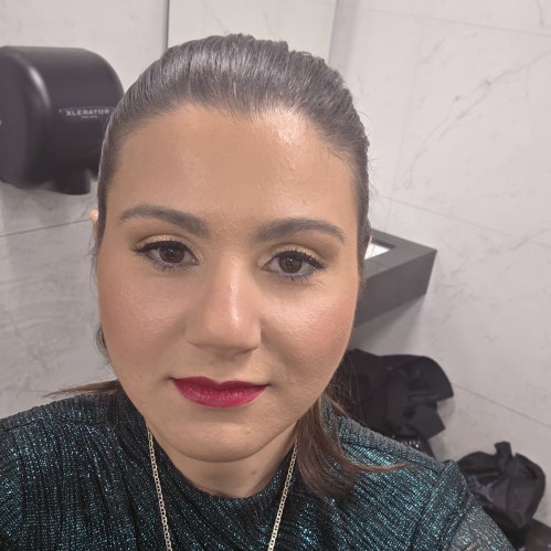 a photo from Tamar Soosi