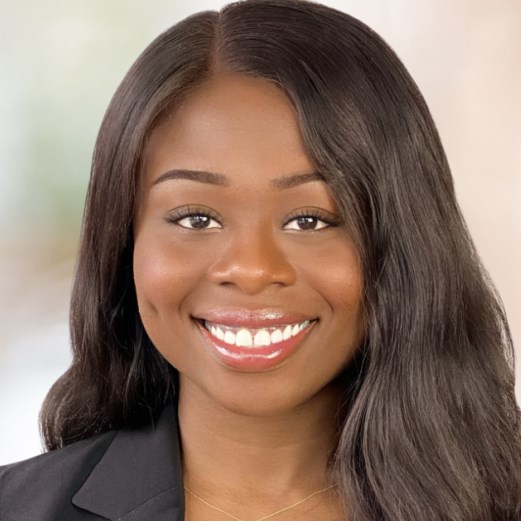 Dorender Gray, MD Photo