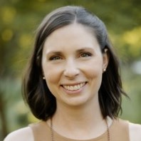 Katie Graves Photo