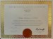 additional credential