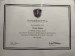 additional credential