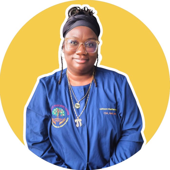 a photo from ChayilYah  Segulah