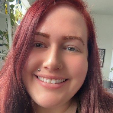 Victoria Turpin Photo