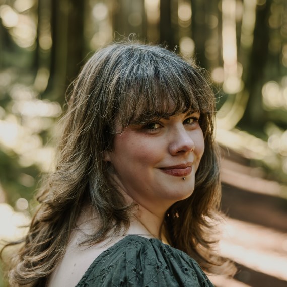 a photo from Katie Anderson