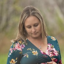 Rachel Crawford Photo