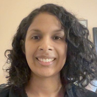 a photo from Lesley Loor