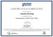 additional credential