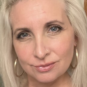 Christie Meole Photo