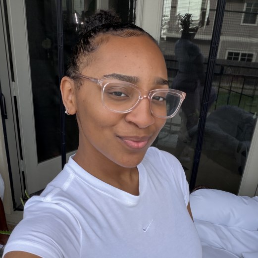 Karrington Searles Photo